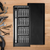 24 in 1 Schraubendreher Set | Karnz