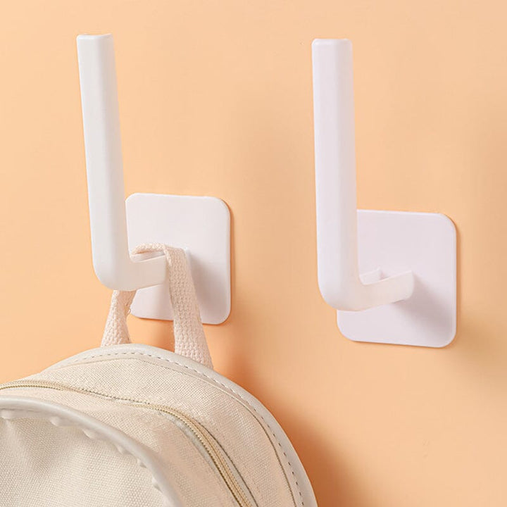 Hutablage für Wand Hüte Organizer | Karnz