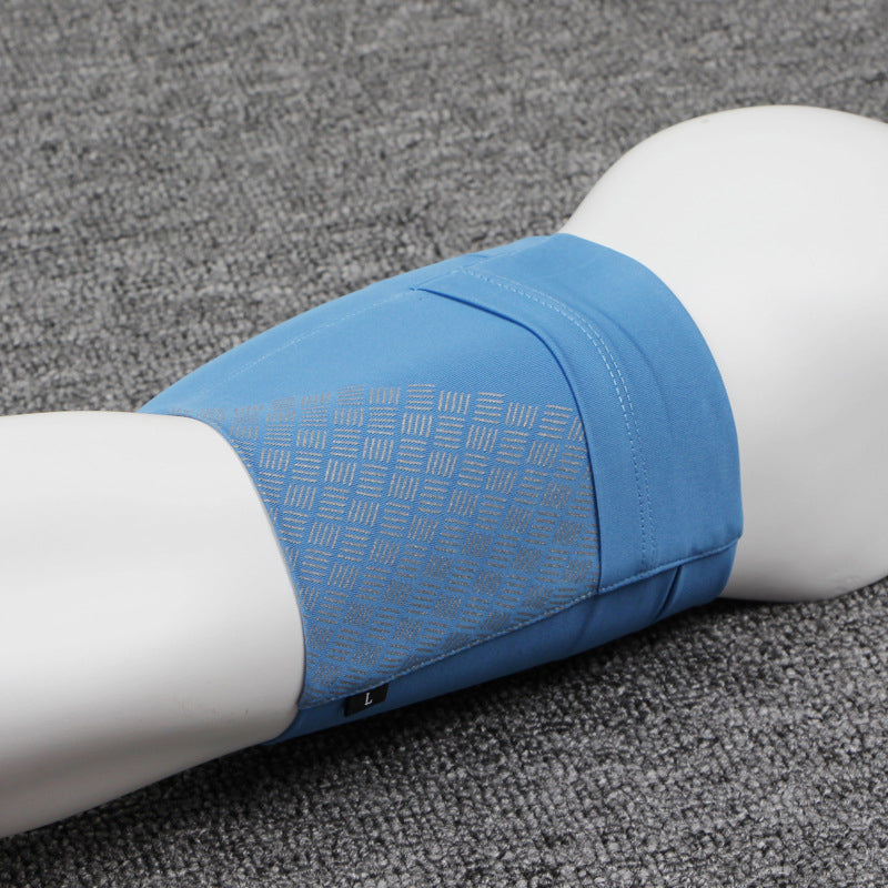 3-in-1-Handy-Sportarmbandhülle