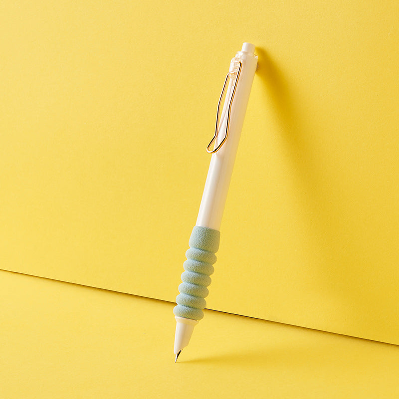 Retractable Fountain Pen | Karnz