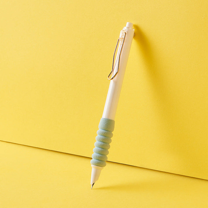 Retractable Fountain Pen | Karnz