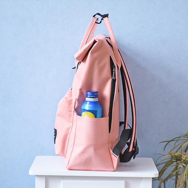Karnz | Stella Rucksack