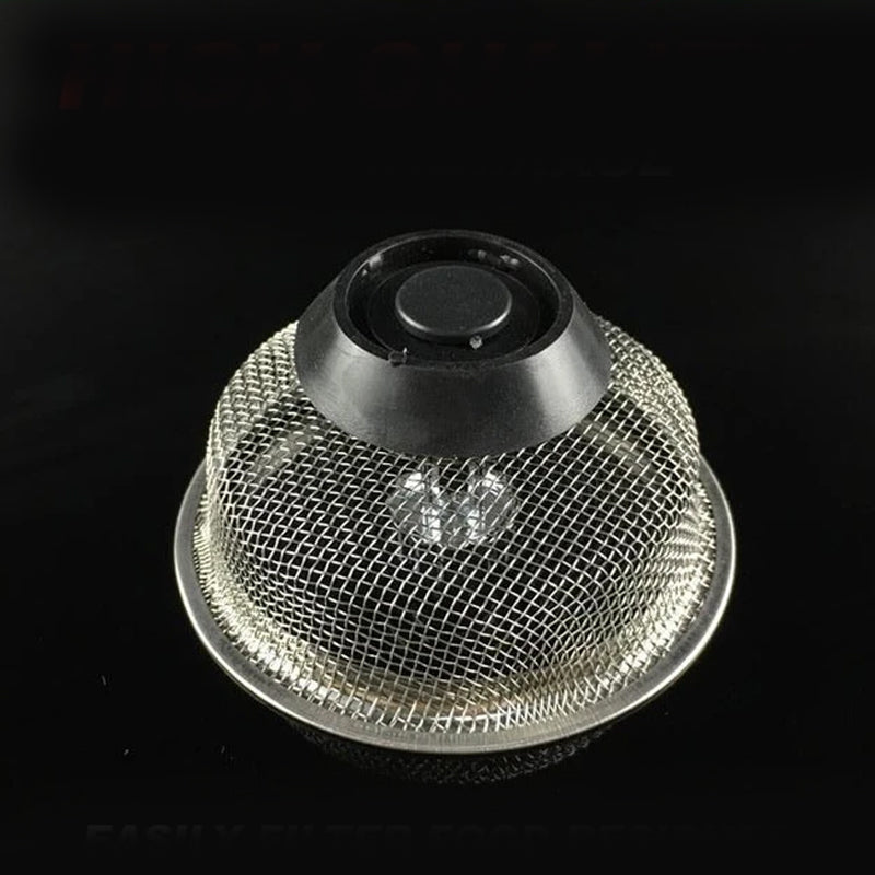 Sink Ersatzfilter | Karnz