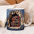 3D Bücherregal Becher | Karnz