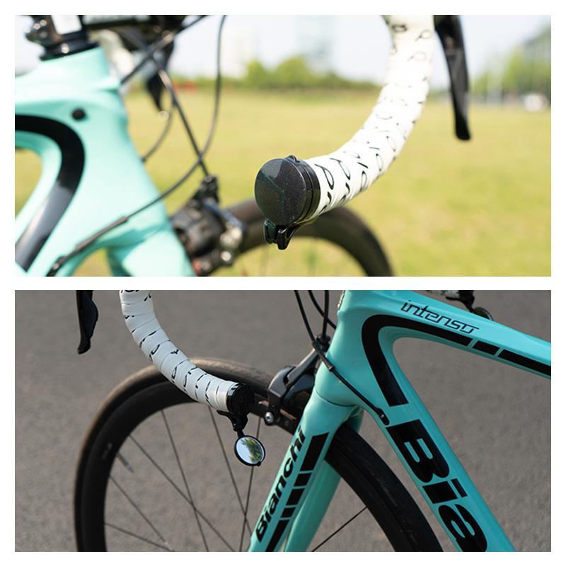 Fahrradspiegel | Karnz