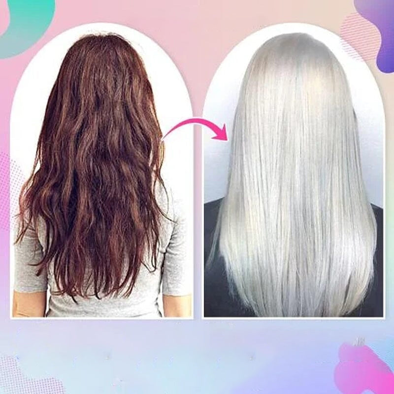 Haartönungsshampoo