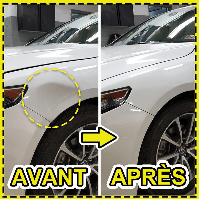 Mini-Auto-Dellen-Reparatur-Extractor | Karnz