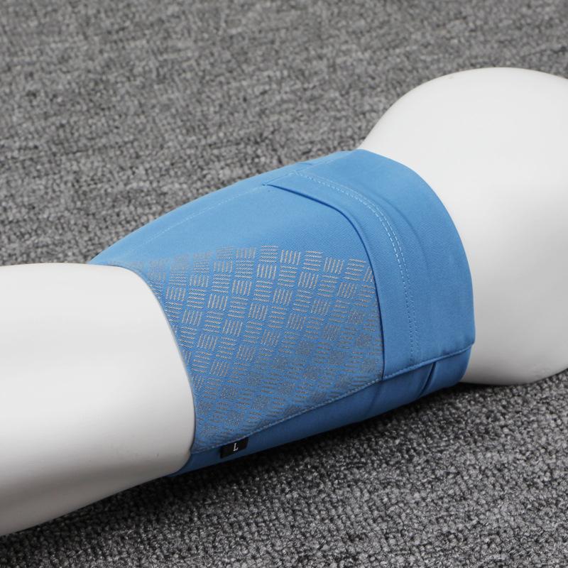 Mobile Sports Armband-Hülle