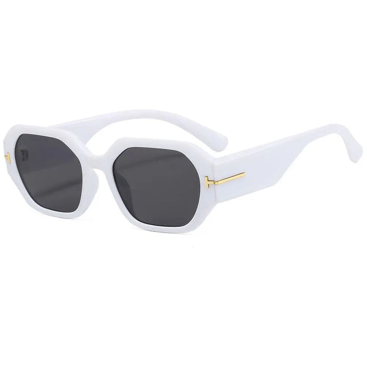 Celine Sonnenbrillen | Retro & Trendy | Karnz