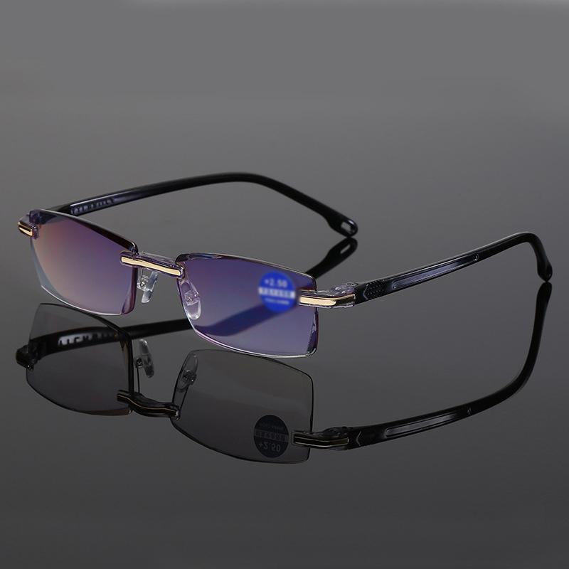 Karnz | Anti-Blaue Lesebrille