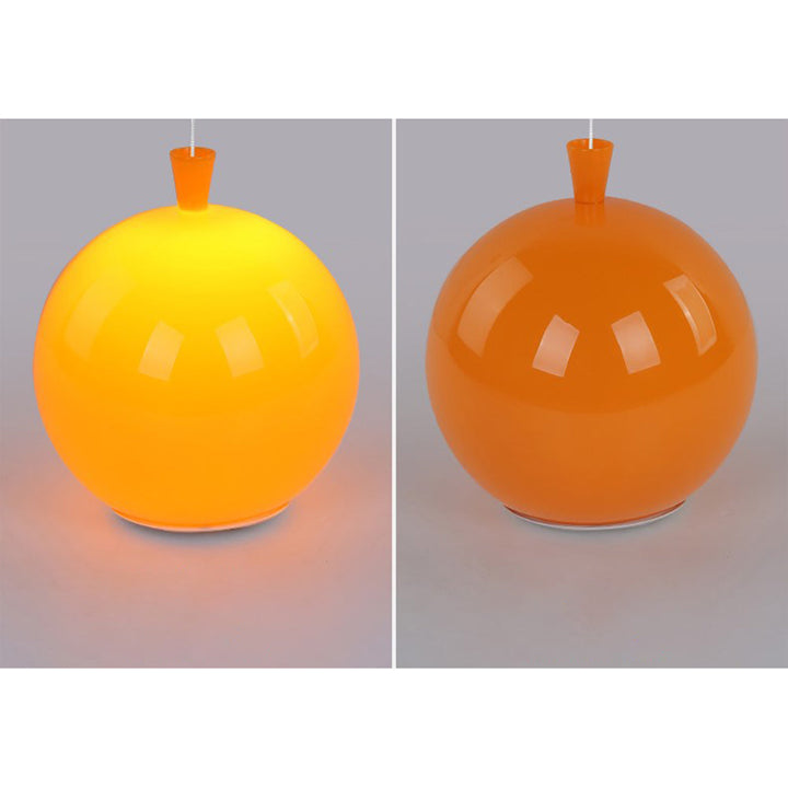 Moderne LED-Deckenlampe - Stilvolle Beleuchtung für Schlafzimmer und Wohnzimmer | Karnz