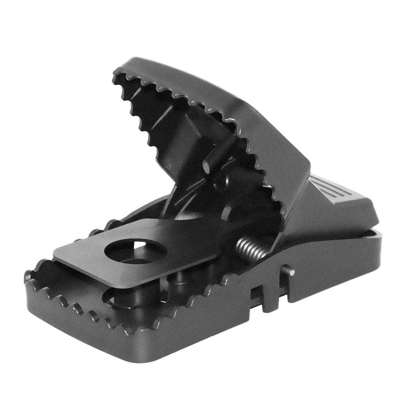 Wiederverwendbare Fallen Rattenfang | Karnz