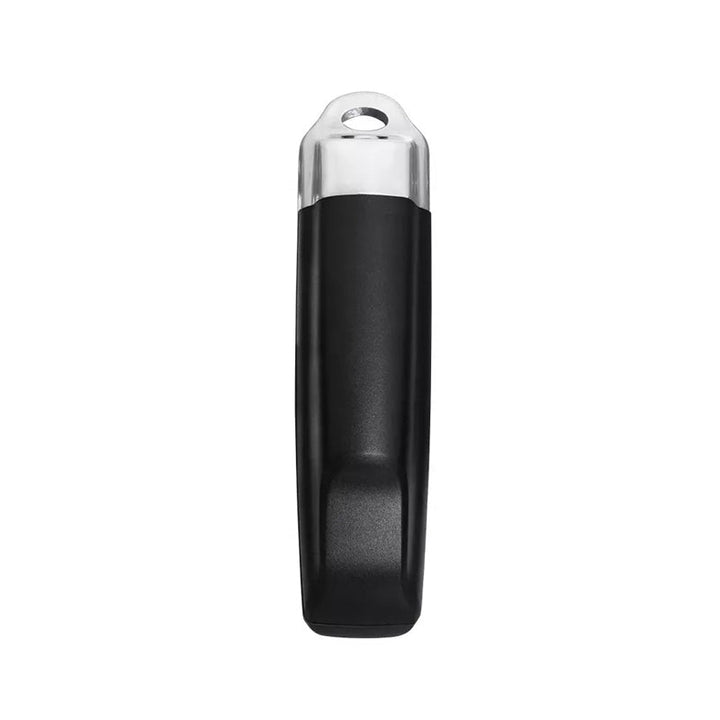 4-in-1 Fernbedienungsbesteller-Duplikator | Karnz