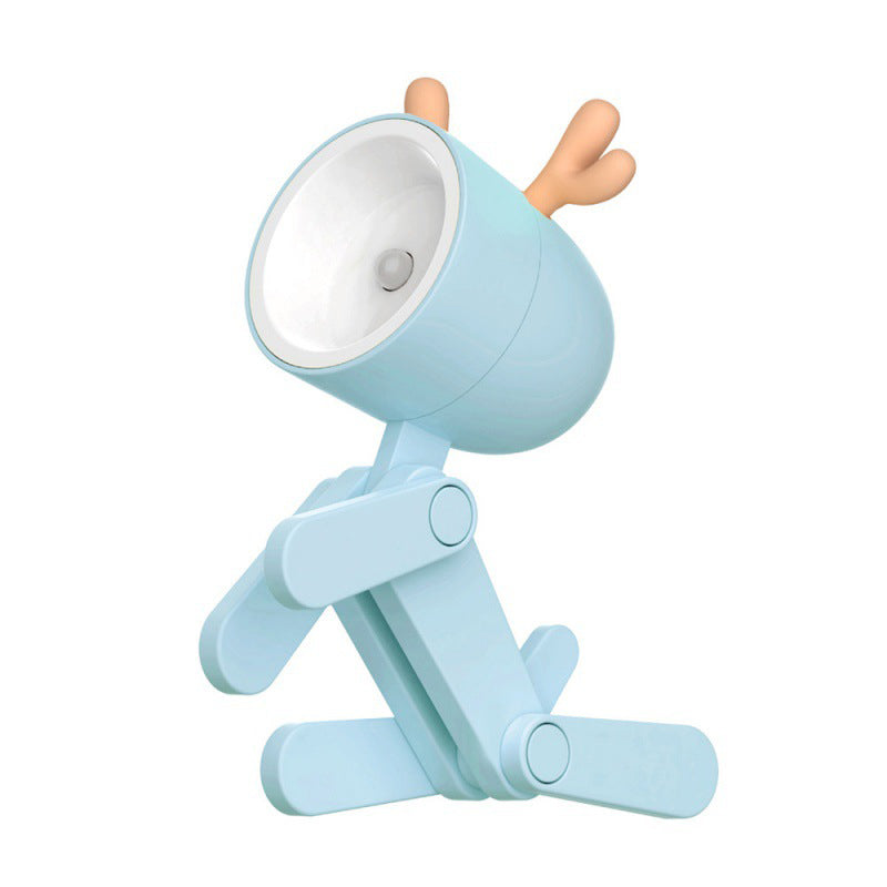 Süße LED Nachtlampe | Karnz