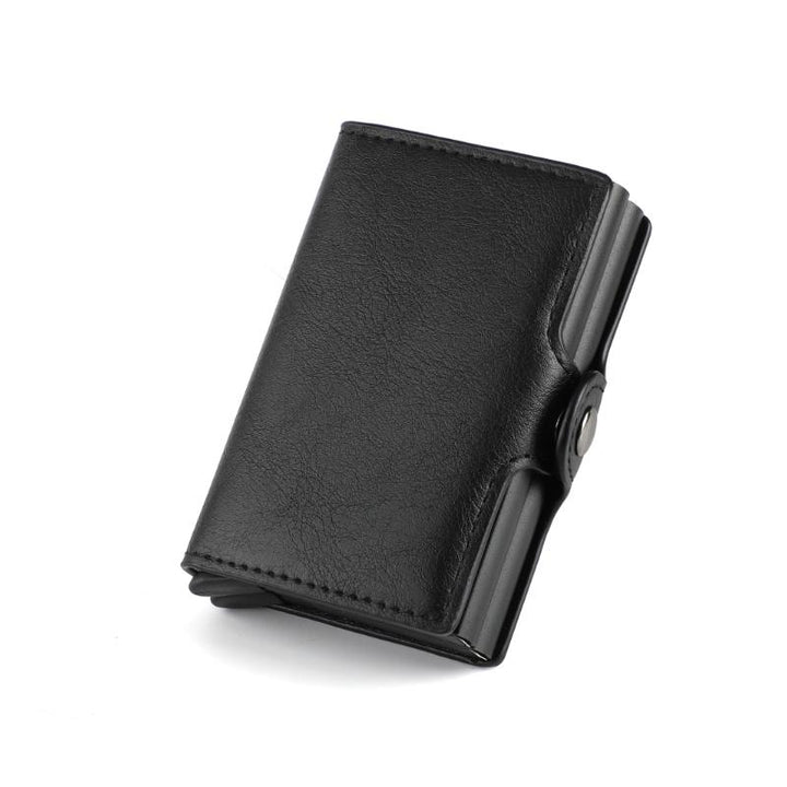 Smart Wallet | Karnz