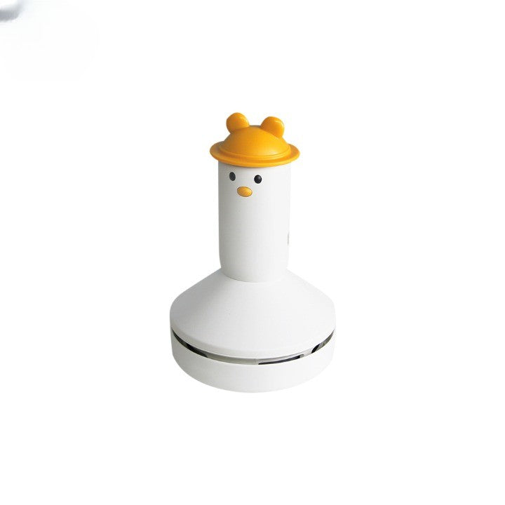 Handy Tech Mini Staubsauger | Karnz