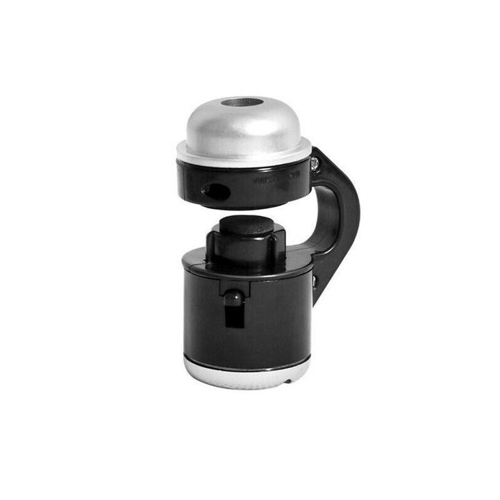 LED Tragbares Telefonmikroskop | Karnz