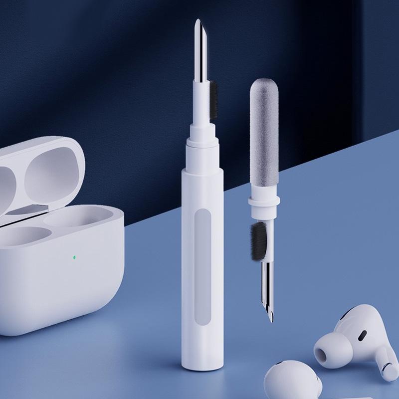 Bluetooth-Ohrhörer-Reinigung Pen | Karnz