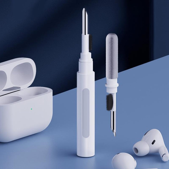 Bluetooth-Ohrhörer-Reinigung Pen | Karnz