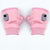 Tragbare Heizhandschuhe | Karnz