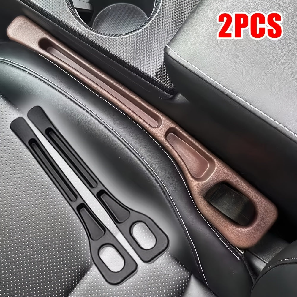 Sitzspalt Organizer Auto 2er Set | Karnz