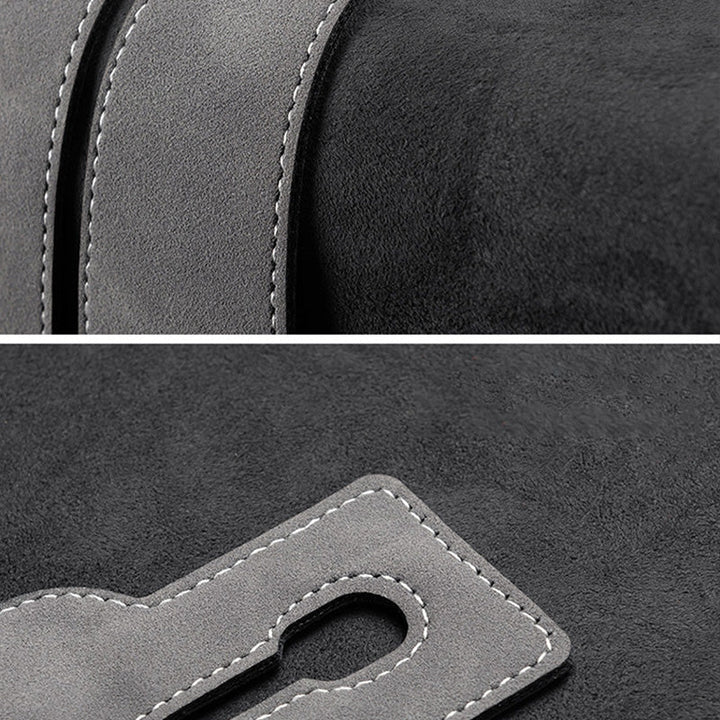 GripTidy — Nie wieder rutschende Taschen, für entspannte und ordentliche Autofahrten | Karnz