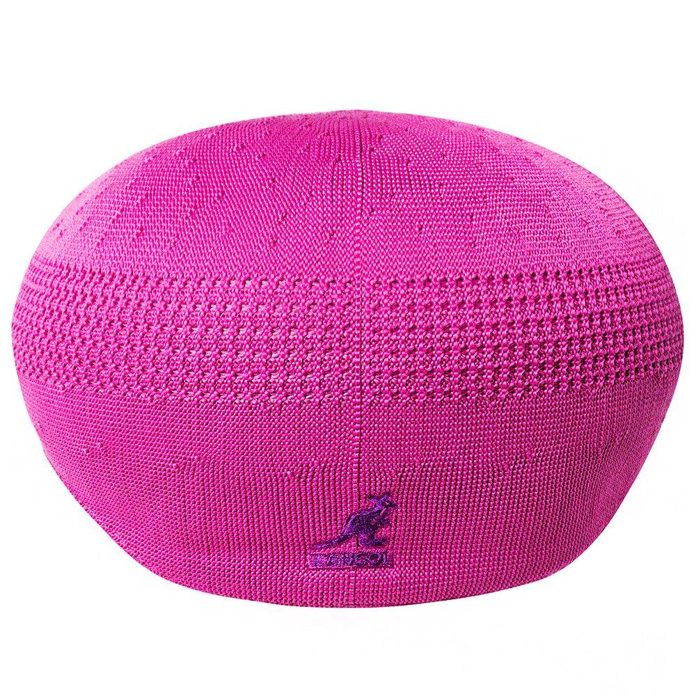 Tropic 504 Ventair - Kangol Flachmütze | Karnz