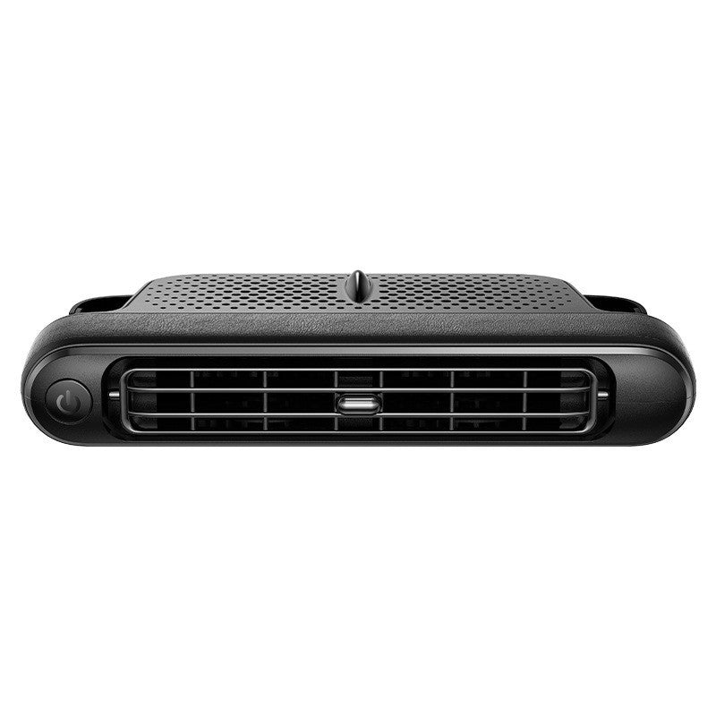 Tragbarer Autositz-Kühlventilator | Karnz