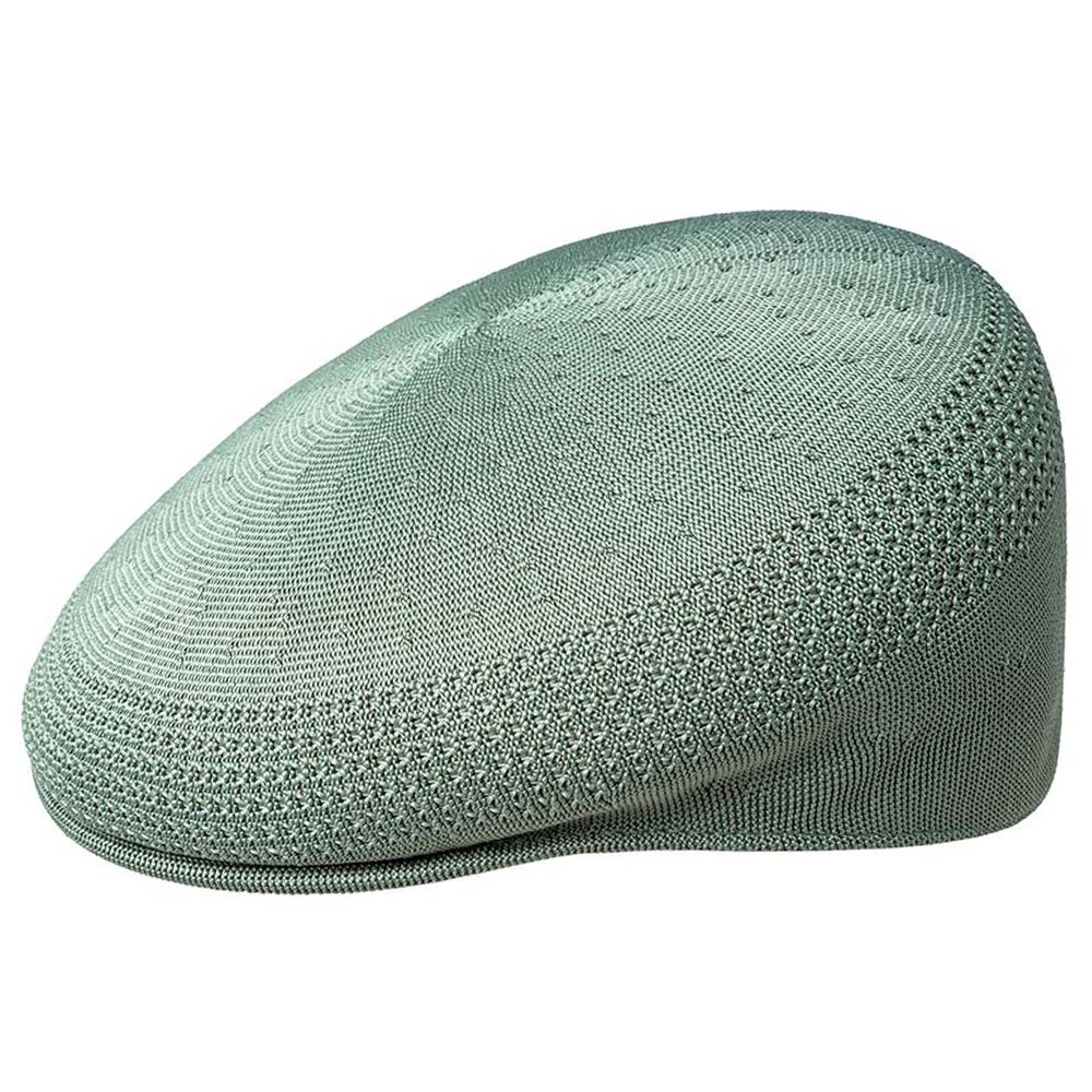 Tropic 504 Ventair - Kangol Flachmütze | Karnz