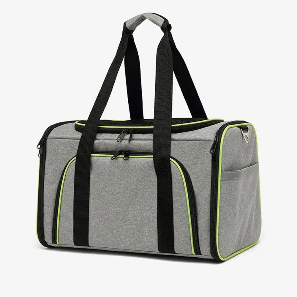 Karnz Reisetasche