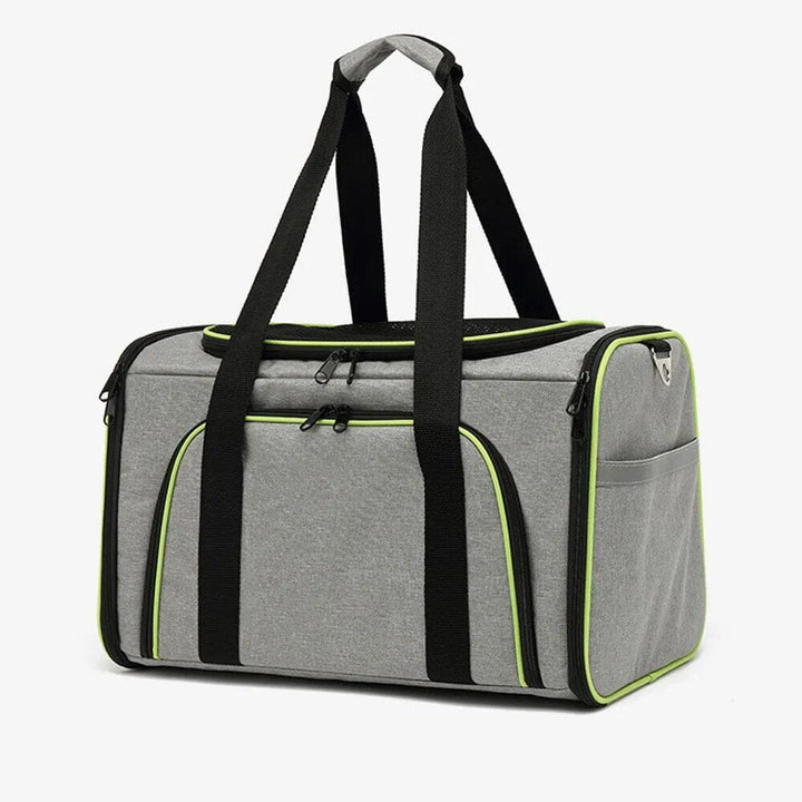 Karnz Reisetasche
