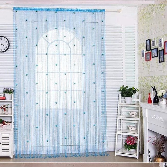 LustraNova Teppich – Wohnraumdeko 1 x 2 m | Karnz