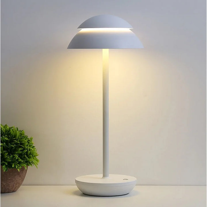 Lumina Prestige Lamp Karnz