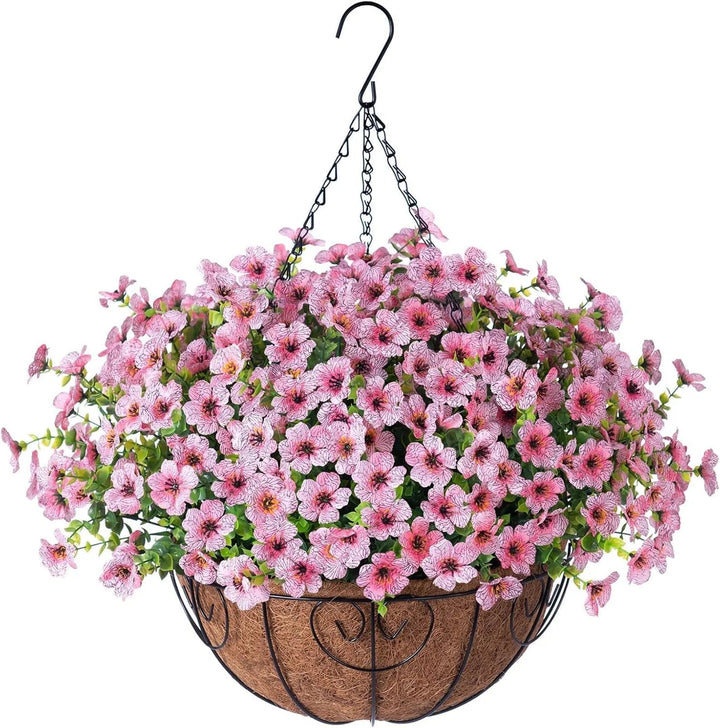 EterniBloom — Strahling flowers magnificence that never fades and enchants your home | Karnz