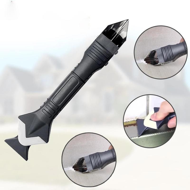 SiliTool Perfekte Verarbeitung, mühelos | Karnz