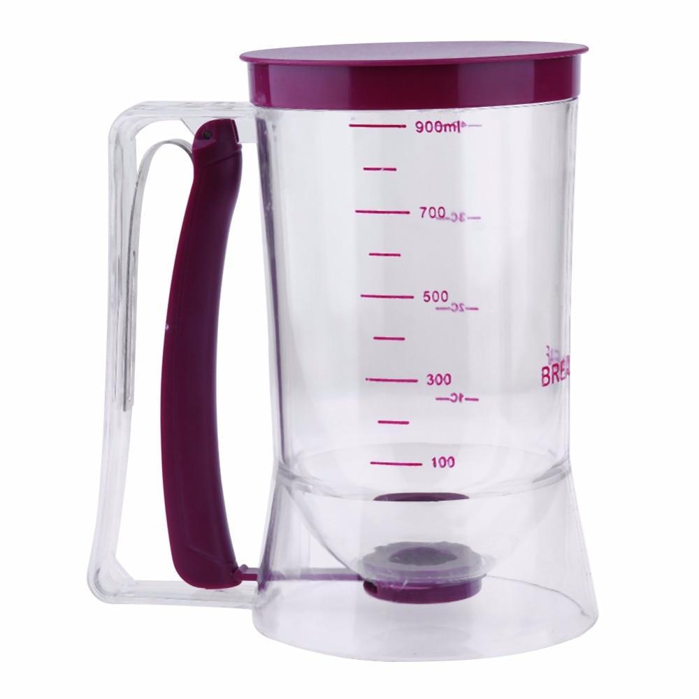 900ml Teigspender | Karnz