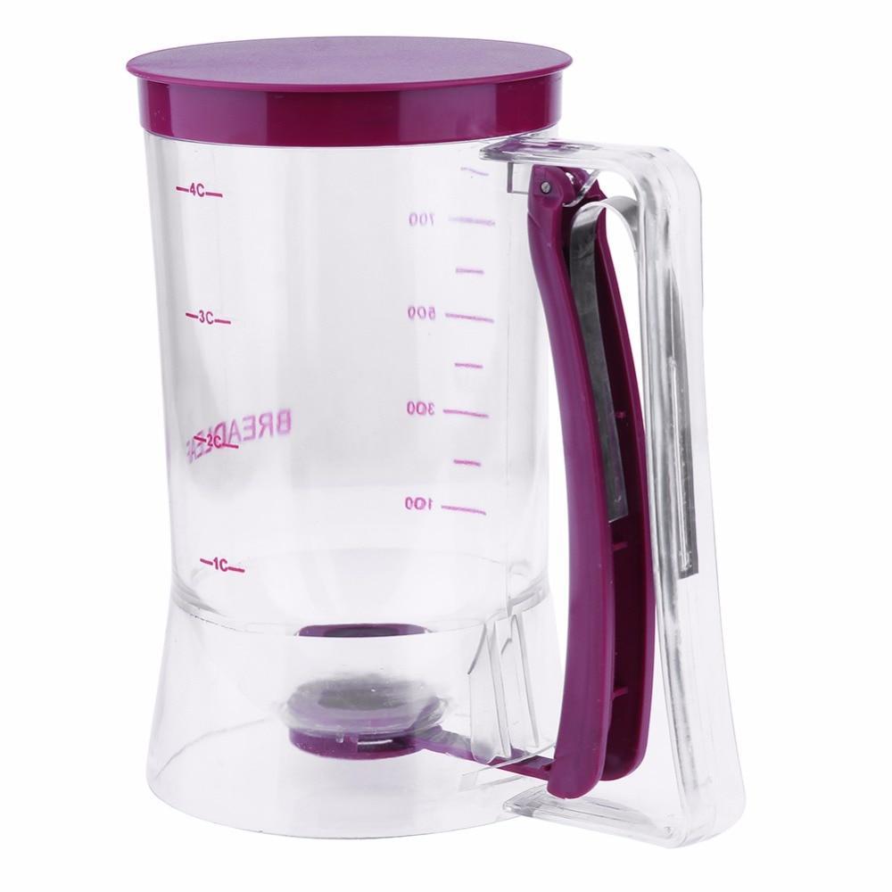 900ml Teigspender | Karnz
