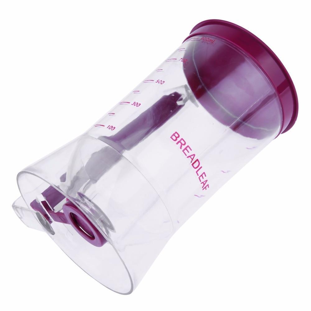 900ml Teigspender | Karnz