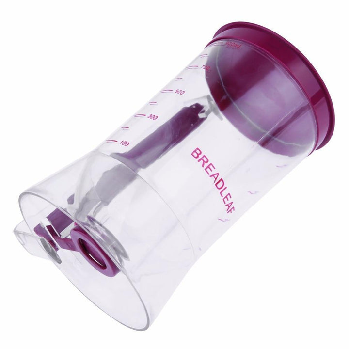 900ml Teigspender | Karnz