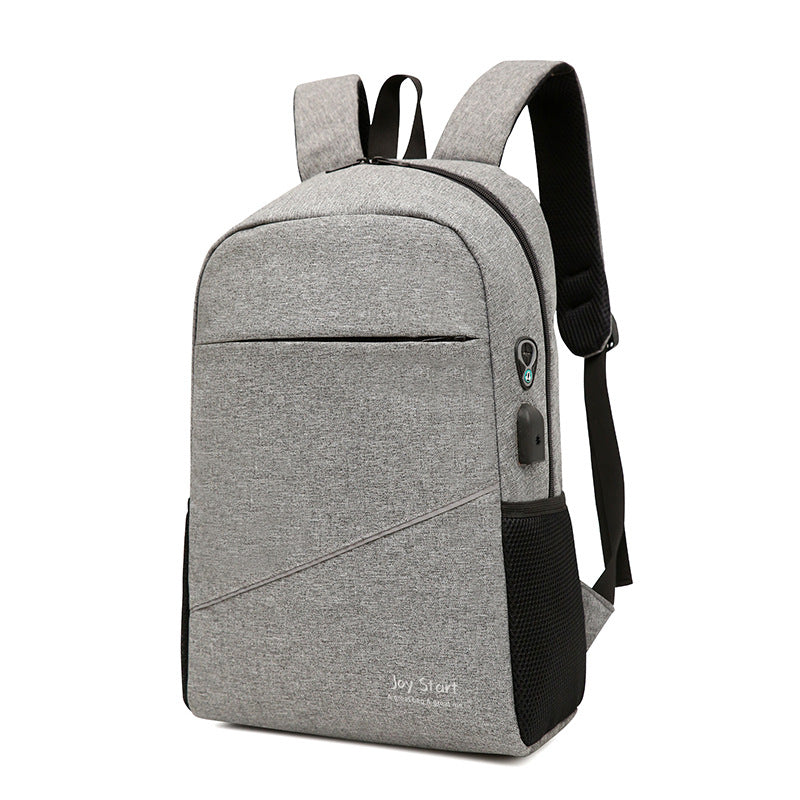Stylischer Rucksack Karnz