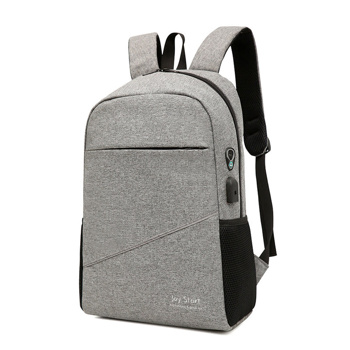 Stylischer Rucksack Karnz