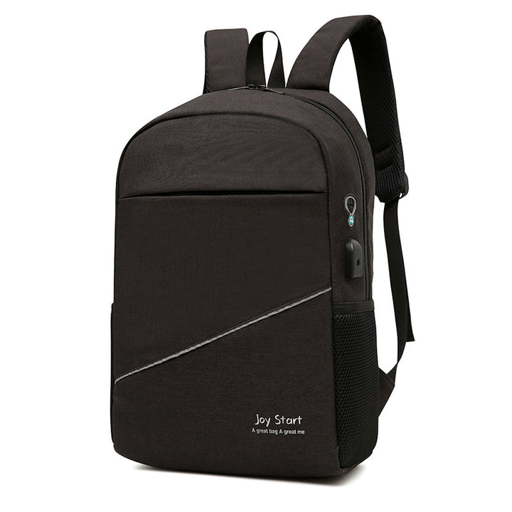 Stylischer Rucksack Karnz