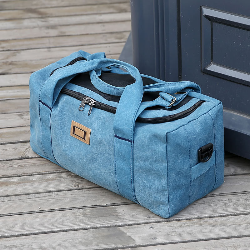 Reis-Duffle-Tasche Karnz