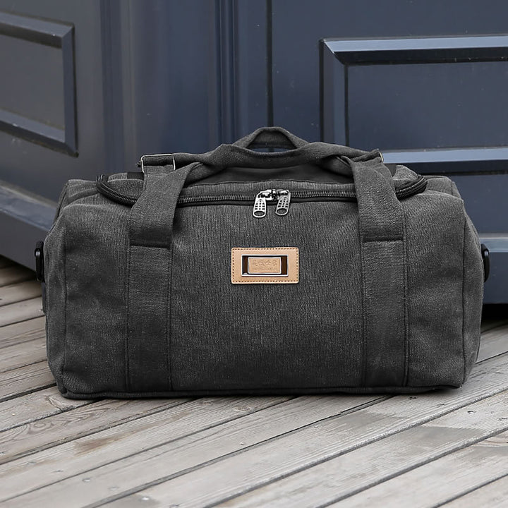 Reis-Duffle-Tasche Karnz