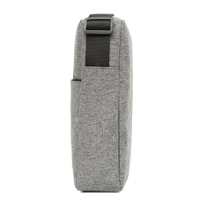 WoCompact Vielseitige Crossbody-Tasche Karnz