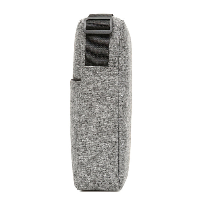 WoCompact Vielseitige Crossbody-Tasche Karnz