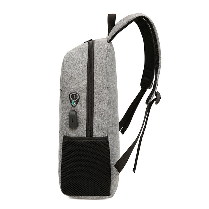Stylischer Rucksack Karnz