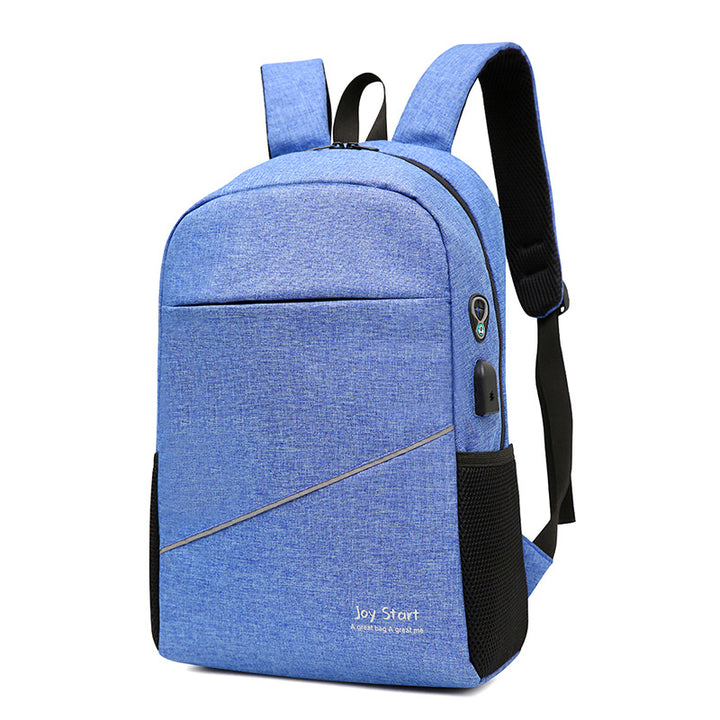 Stylischer Rucksack Karnz
