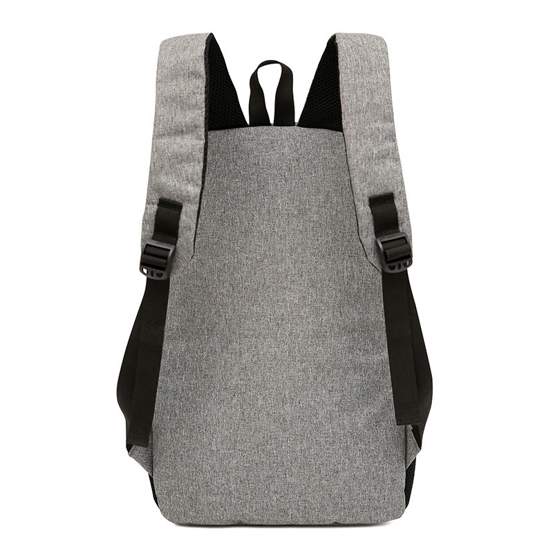 Stylischer Rucksack Karnz