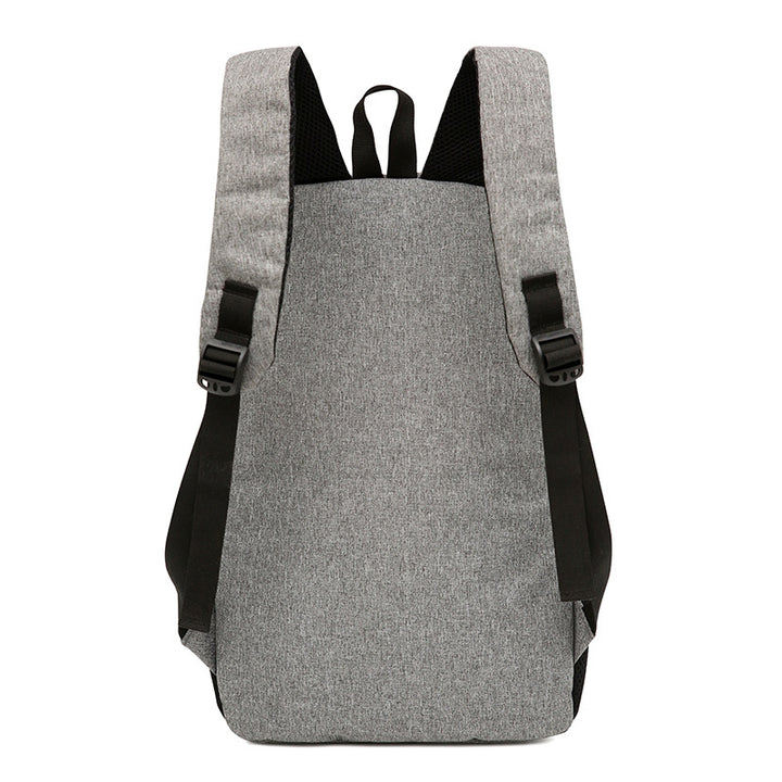 Stylischer Rucksack Karnz